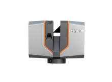 Наземный 3D-лазерный сканер EPiC LiDAR AXIM T150