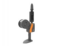 Ручной 3D SLAM-сканер EPiC LiDAR EasyScan M10