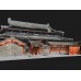 EasyScan T05 — высокоинтегрированный наземный 3D-сканер с панорамной камерой