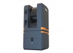 EasyScan T05 — ultrapортативный наземный 3D-лазерный сканер с цветным облаком точек EasyScan T05 — ultrapортативный наземный 3D-лазерный сканер с цветным облаком точек