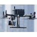 EasyScan X10 — многофункциональная LiDAR-система для БПЛА, SLAM и аэросъёмки