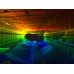 EasyScan X10 — многофункциональная LiDAR-система для БПЛА, SLAM и аэросъёмки