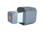 EliteScan P30 - Лазерный LiDAR сенсор ближнего радиуса действия EliteScan P30 - Лазерный LiDAR сенсор ближнего радиуса действия