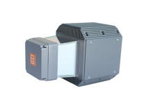 EliteScan P30 - Лазерный LiDAR сенсор ближнего радиуса действия