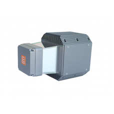 EliteScan P30 - Высокоточный LiDAR сенсор для 3D-сканирования EliteScan P30 - Высокоточный LiDAR сенсор для 3D-сканирования