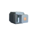 EliteScan P30 - Высокоточный LiDAR сенсор для 3D-сканирования EliteScan P30 - Высокоточный LiDAR сенсор для 3D-сканирования