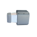 EliteScan P30 - Высокоточный LiDAR сенсор для 3D-сканирования EliteScan P30 - Высокоточный LiDAR сенсор для 3D-сканирования