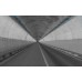 EliteScan P30 - Высокоточный LiDAR сенсор для 3D-сканирования EliteScan P30 - Высокоточный LiDAR сенсор для 3D-сканирования
